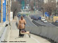 Imagine atasata: Shopping City Timisoara - 2016.03.13 - 25.jpg